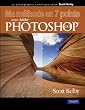 Ma m�thode en 7 points: avec Adobe� Photoshop� CS3