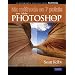 Ma Methode en 7 Points avec Photoshop CS3