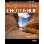 Ma Methode en 7 Points avec Photoshop CS3