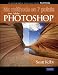 Ma Methode en 7 Points avec Photoshop CS3
