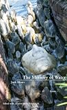 The Memory of Water