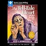 The Tell-Tale Heart and Other Terrifying Tales
