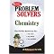 Great Chemistry Study Aids