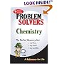 Chemistry Problem Solver (Problem Solvers)