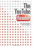 The YouTube Reader