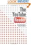 The YouTube Reader