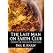 Great Stories On The Kindle That Feature Strong Heroines!