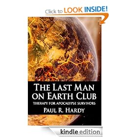 The Last Man on Earth Club