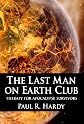 The Last Man on Earth Club