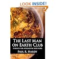 The Last Man on Earth Club