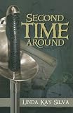 Second Time Around (Across Time 2)