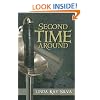 Second Time Around