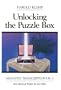 Unlocking the Puzzle Box: Mahanta Transcripts, Book VI