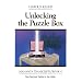 Unlocking the Puzzle Box: Mahanta Transcripts, Book VI