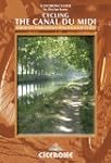 Cycling the Canal du Midi: Across sou...