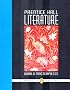 Prentice Hall Literature: World Masterpieces Penguin Edition
