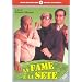 La Fame E La Sete