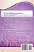 The Secret to Making Your Wedding Reception Fun, Memorable & Stress-Free!: Second Edition