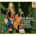 Marin Marais: Suitte d'un Go�t Etranger