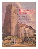 Churches in retirement : a gazetteer