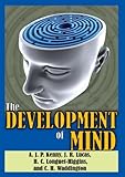The development of mind
