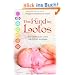 Das Kind im Lotos: Wie Chakras das Leben von Geburt an pr�gen