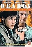 Deadly Heroes