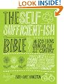 The Selfsufficient-ish Bible