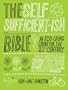 The Selfsufficient-ish Bible