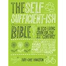 The Selfsufficient-ish Bible