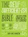 The Self Sufficient-ish Bible: An Eco-living Guide for the 21st Century