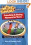 The How Rude! Handbook of Friendship & Dating Manners for Teens: Surviving the Social Scene (How Rude Handbooks for Teens)