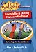 The How Rude! Handbook of Friendship & Dating Manners for Teens: Surviving the Social Scene (How Rude Handbooks for Teens)