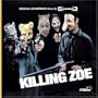 Killing Zoe: Original Soundtrack