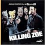 Killing Zoe: Original Soundtrack