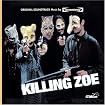 Killing Zoe