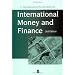 Cass BSc Banking, Finance, Investment, Risk Management