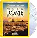 When Rome Ruled