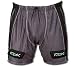 Reebok 3K Mesh Jock Short [JUNIOR]