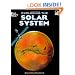 Exploring the Solar System (Dover Nature Coloring Book)