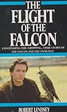 The flight of the falcon