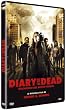 Diary of the Dead - Chroniques des morts-vivants