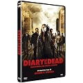 Diary of the Dead - Chroniques des morts-vivants