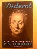 Diderot : a critical biography