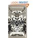 Rupert of Hentzau (Pocket Penguin Classics)