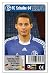Teepe 29464 - FC Schalke 04 Quartett 09/10 L=0: my-fan-page.de