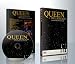 Queen & Paul Rodgers Live Santiago Chile 11/19/08 DVD