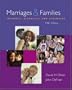 Marriages and Families: Intimacy, Diversity, and Strengths with OLC