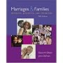 Marriages and Families: Intimacy, Diversity, and Strengths with OLC