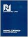 Microelectronics: Devices and applications
